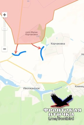 ������� �����������. ������ �� ��