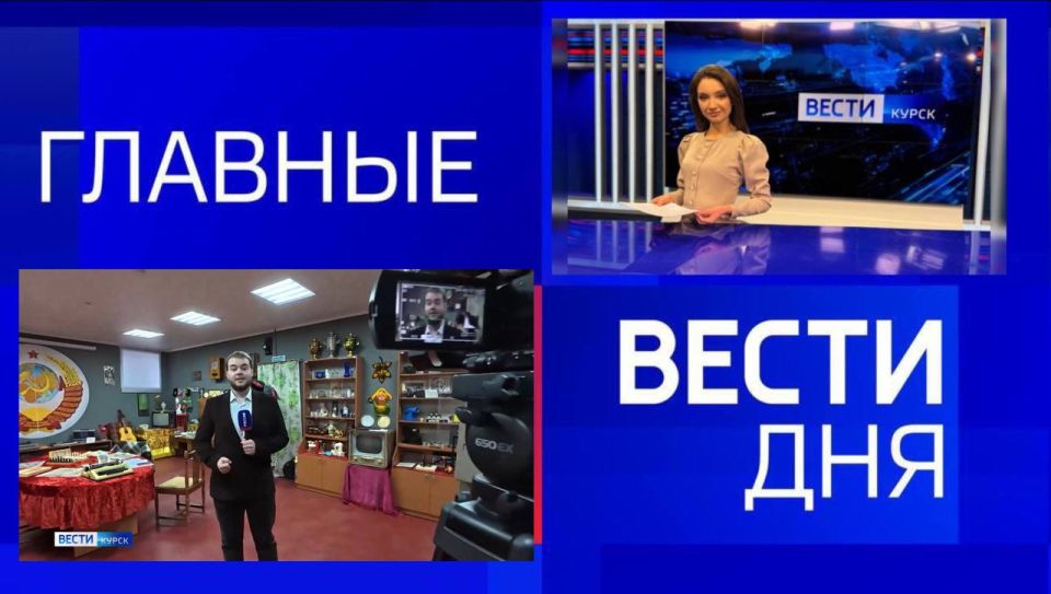 11111 ������� ������� 3 ������: