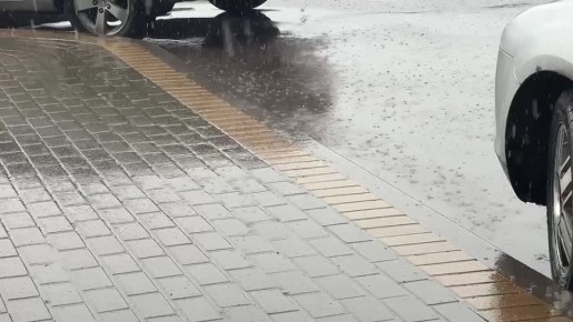 � ������ ������ �������� ������ (������)