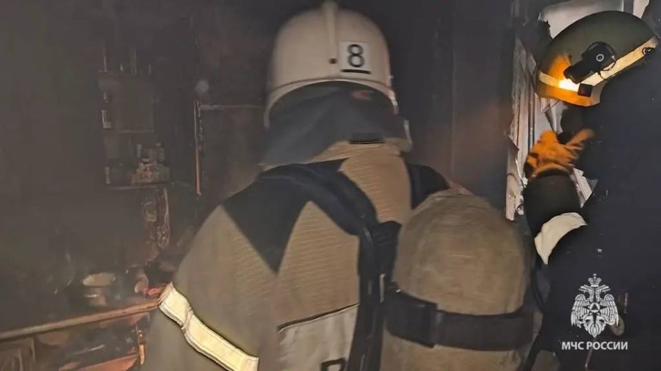 ������� ��������� ������ 74-������ ������� �� ������� �������� �� ����� ������