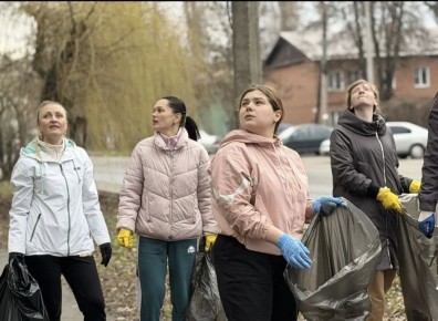 ����� ���������� �������������