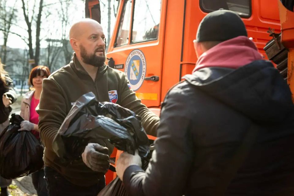 �� ����� ����� ���� ����� ������: ��� ������ ����� �� ��������� � 13-������ ����������