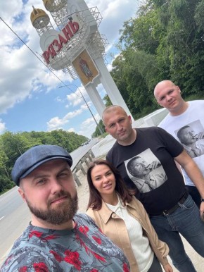 ������� �������: �� ���� ���� ���������� ����� �������� � ���������� ���������� ������� �������� ��������������� ���� VIII ������