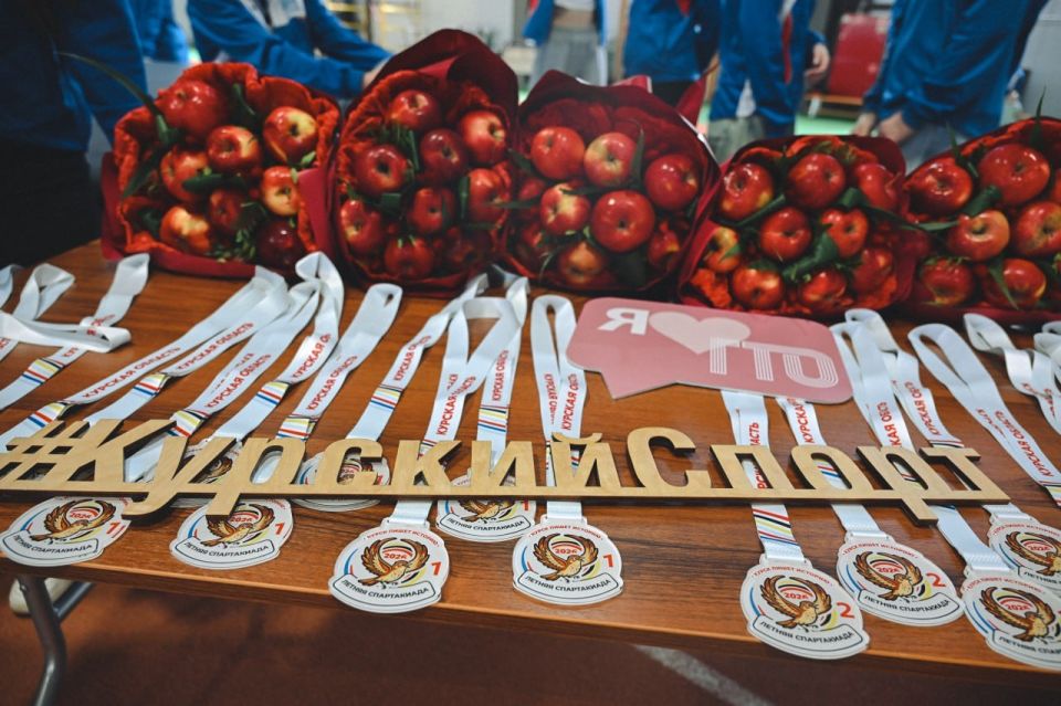 � ������ ���������� ����������� ������������� ����������� � ��������� ������� �������