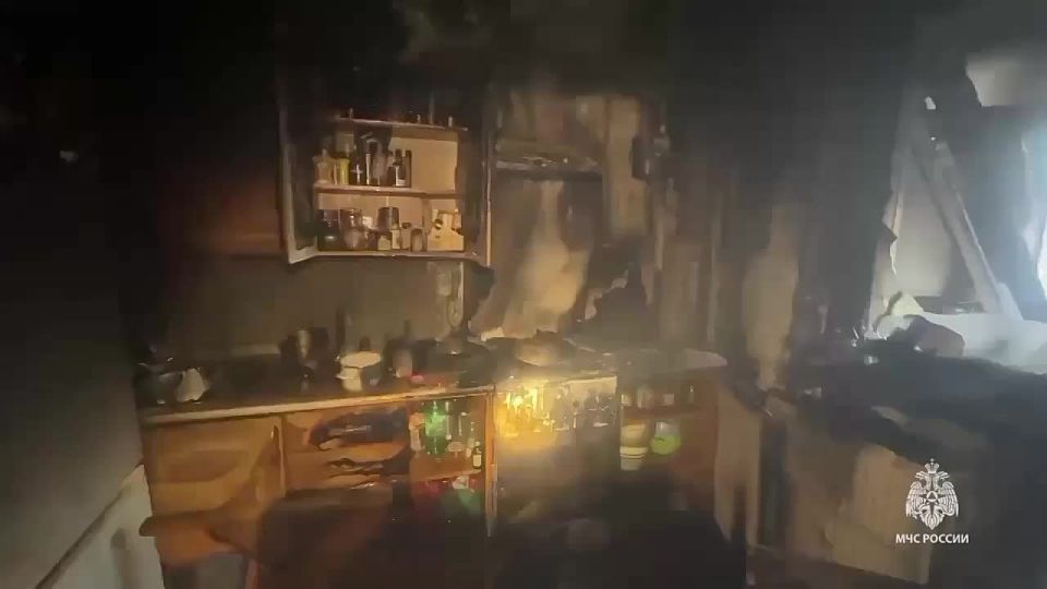 ����� �������� ����������� �������� ����������� �� ������ � ������