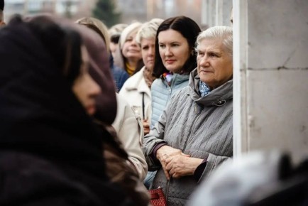 ������ �� ��� ���� ��������� ����� 800 ������� �� �������� ��� ����������� �������