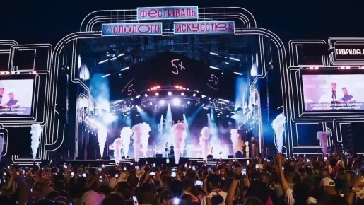 ������������ ����������� �� ��������� �������� ��������� ��������.��һ ��� ���� ��������� ���������� � ��������