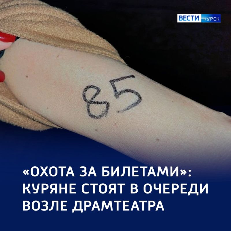 ����������� ������� � ������: ������� � �������