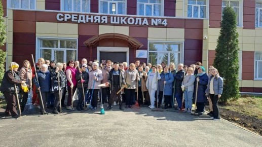 �� ������� � � ���������!. � ������ ��������� ���������� ������� � ����������� ������� ���������� ����������� � �������� ������ ����� �������� ������ ��������� ���������������