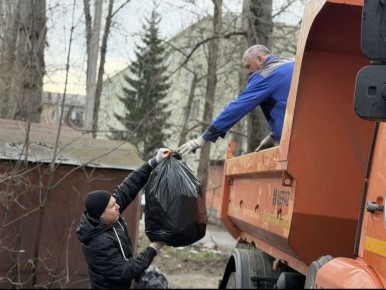 ������� ���������� ������ ��������� ������ ���� ����� �� �������� ���������� �������������� ����������