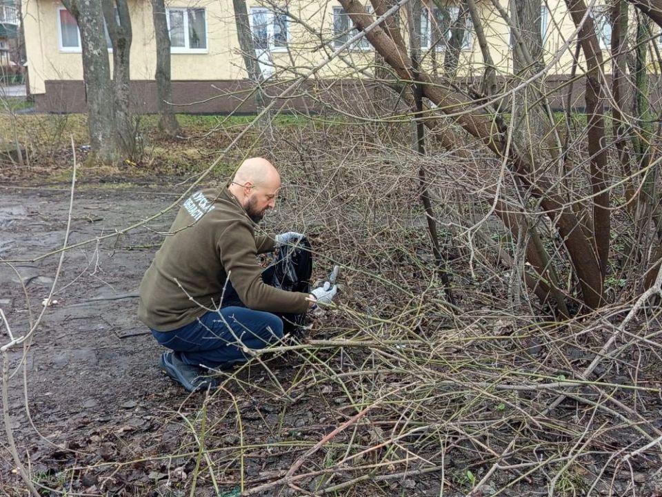 � ������ ��������� �������� ���������������