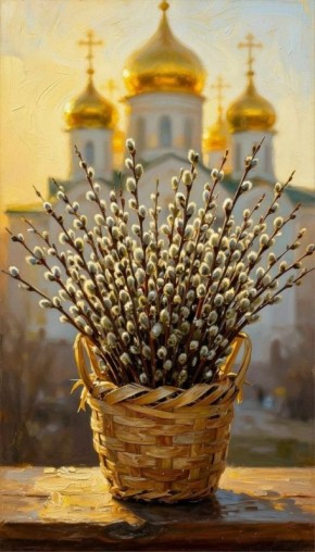 5 апреля — важный день для православных христиан