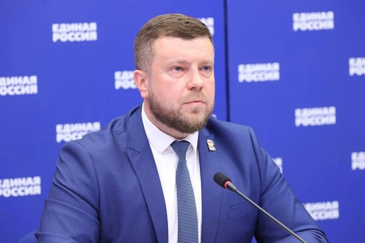 10 уникальных площадок курские единороссы готовят для проведения «Диктанта Победы»