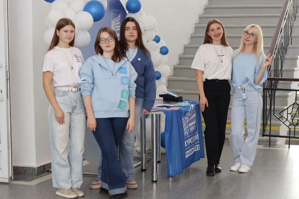 ������� ������� ����� ��� �� ������� ������� ��������� � ��������� ������������