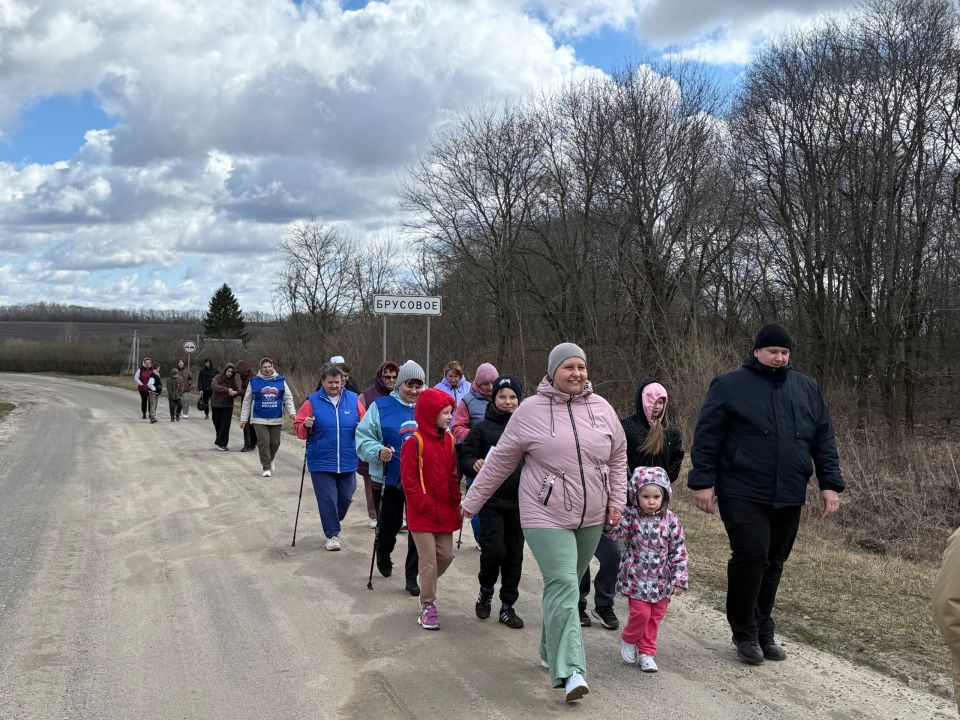 ������������� ����� �10 000 ����� � �����!� � ����������� ������