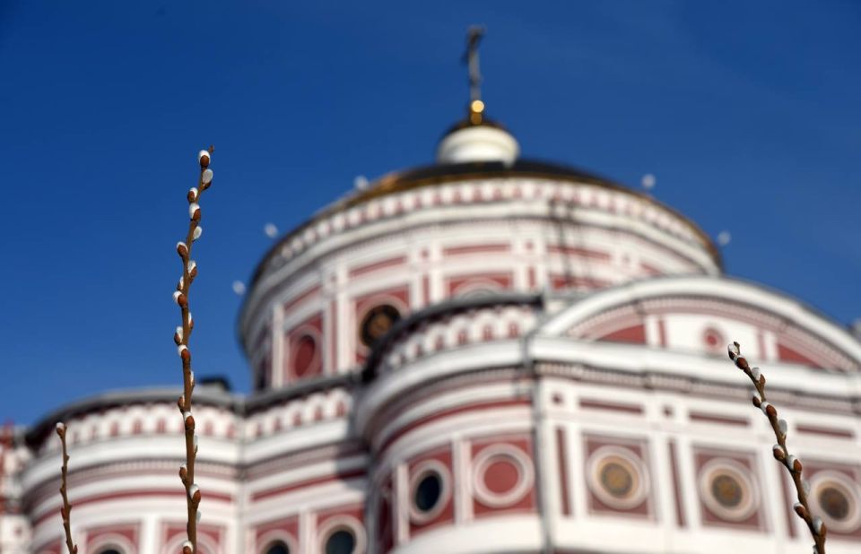 � ������� ������������!. � ������������ �������� ������� (�� 7 ���� �� �����) ������� ��������, ���� �� ����� �������� � ��������� ���������