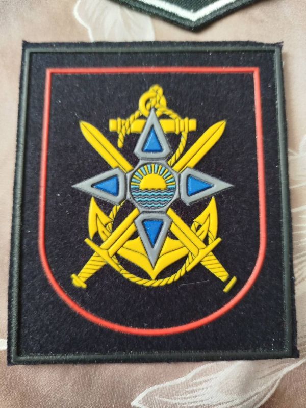 ��������� ���������: 122-� ������ �� ������� ���� #���������