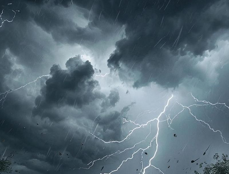 ��� ������������� ����� � ������ � ������� �����