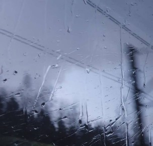 � ������� ������� ��������� ����� � ���������� ����� �� 18 �/�