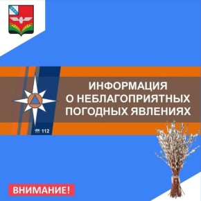 �� ��� ������ �� ������� ������� �������������