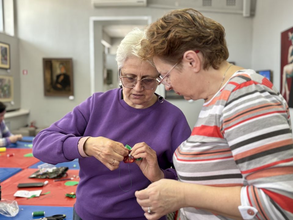 � ����������� ���� ��. �. �������� ������ ������-����� �� ������������ ��������� ������ ��� �������� ������� �������� ����������