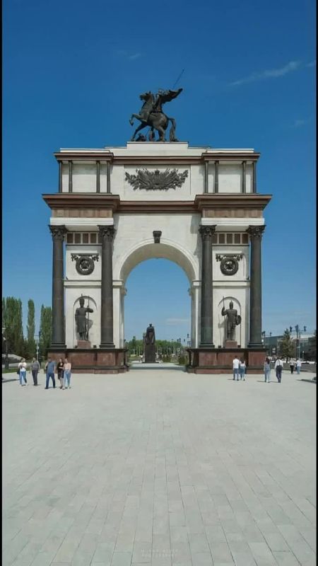 8 ������ �� ������ ����������� ���������� ������������ ������ ����� ������������ ������� ���������� ��������� �� �����