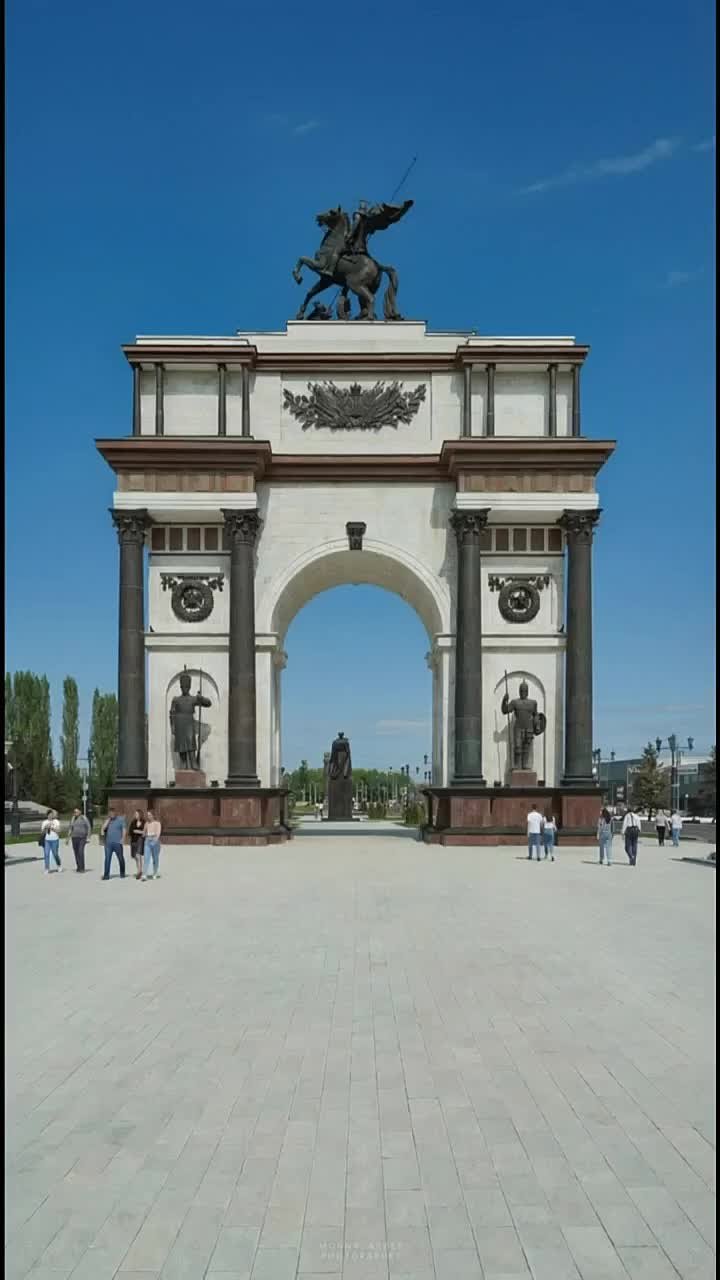 8 апреля мы станем свидетелями Чемпионата Центрального округа войск национальной гвардии Российской Федерации по боксу