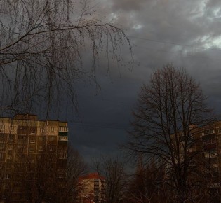 ��������� �������������� � ������� � ������� ������ ��������� � ������� �������