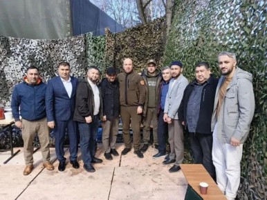 ��������� �� ���� �������� ������� ������ ������������� ������� � ������