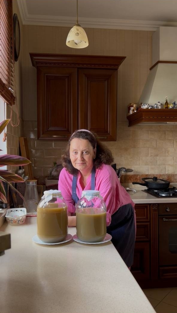 Почему яблоки темнеют: тайны ферментативного окисления