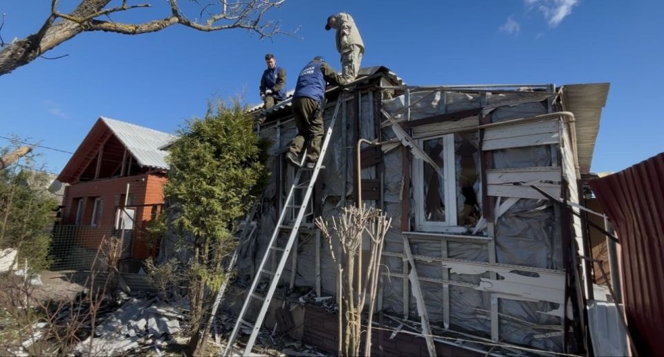 ��������� ������ ������ �������� ��������� ����������� �������� ���������� ������ ������� �������