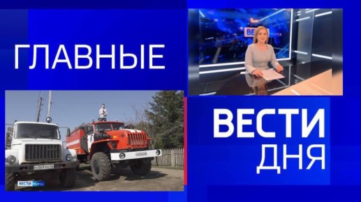 11111 ������� ������� 4 ������: