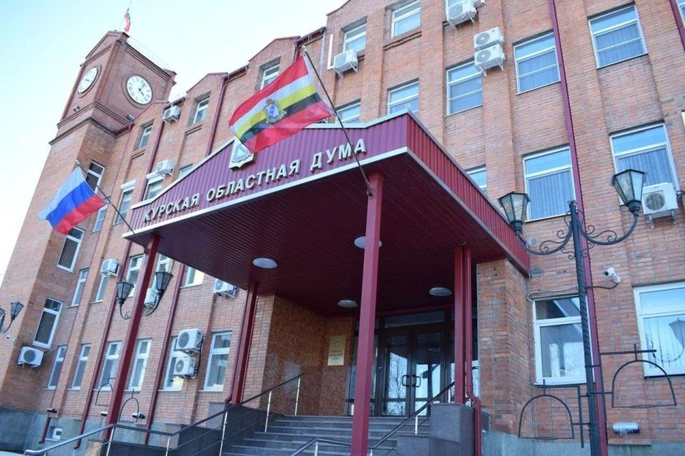 ���������� ������ - ������������ � �����������, �������� � �����������