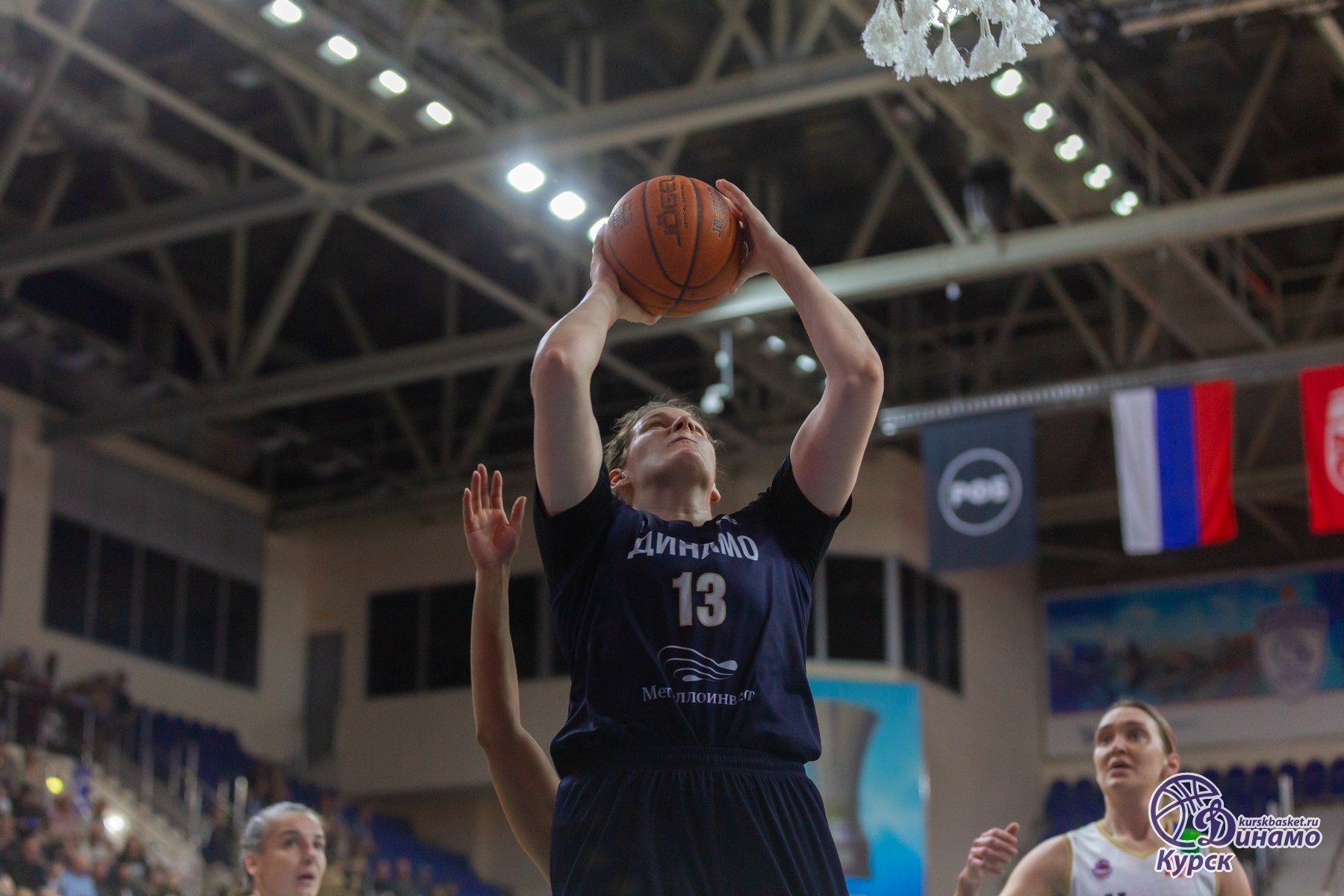 ВПЕРЕДИ БИТВА В СЫКТЫВКАРЕ ВПЕРЕДИ БИТВА В СЫКТЫВКАРЕ