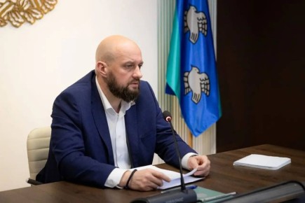 В Курске 73 дороги нуждаются в гарантийном ремонте