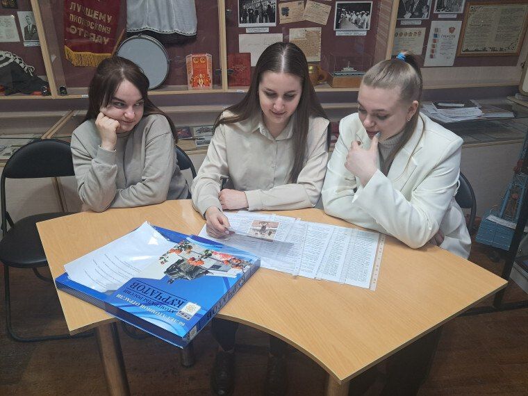 ��� ������� ���������, ������-�������� ������� ���, ������� ���������� ����������������� � ���������� ����������� ������