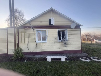 ����� ��������� ������ ����������� ���� ����������� ���� ���: ���������� ����, ���������� � ������������