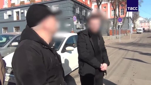 ����� � ���������� ������ ������ ������������������� ��������� ������� ������� ������������ � ���