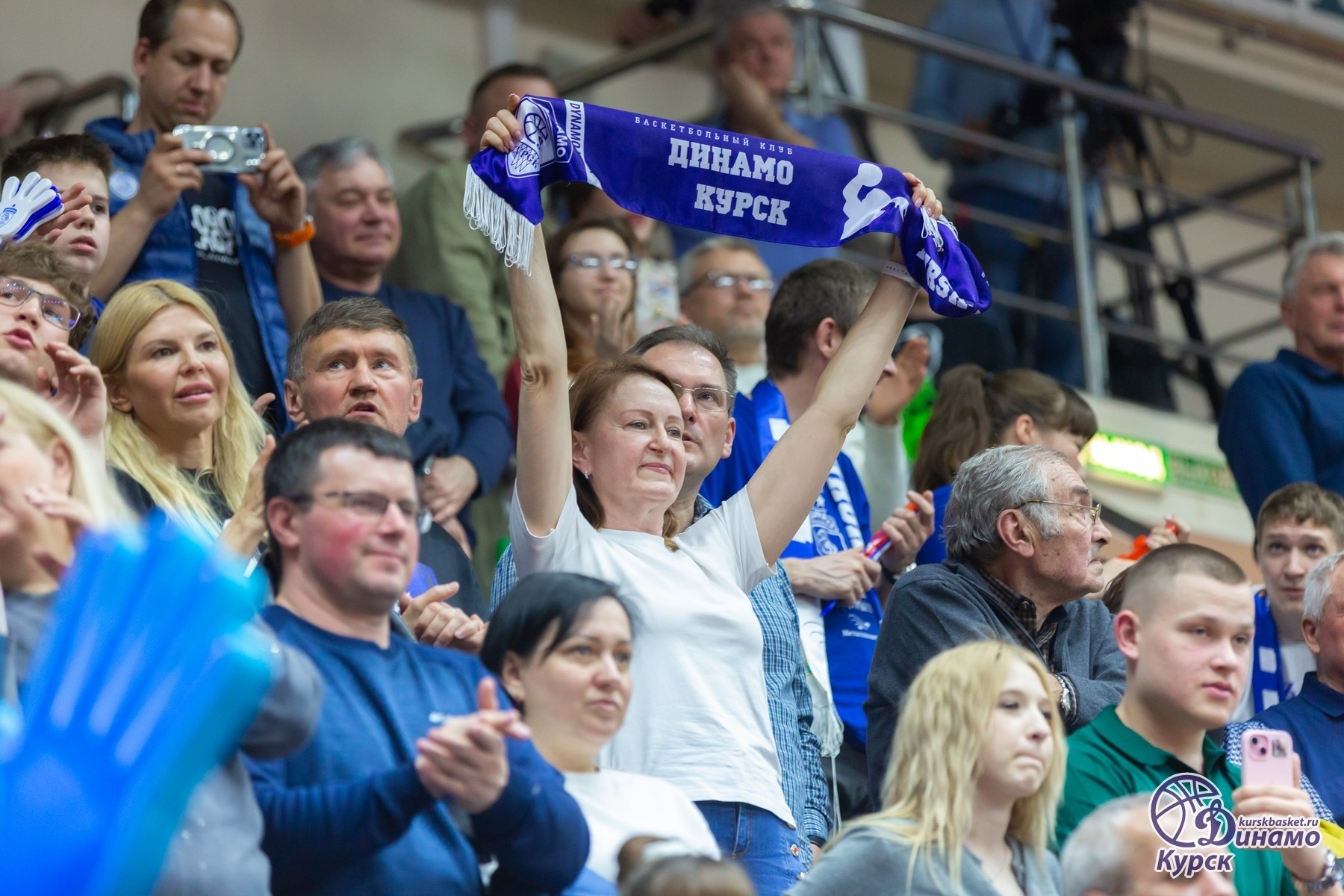 ВПЕРЕДИ БИТВА В СЫКТЫВКАРЕ ВПЕРЕДИ БИТВА В СЫКТЫВКАРЕ