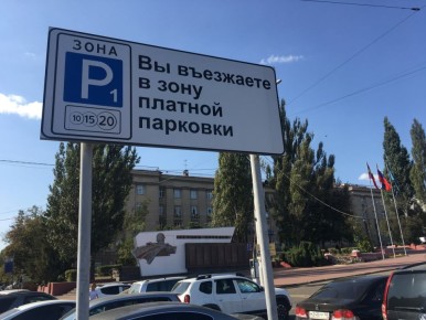 � ������ ������ ���� �������� ������������� �������� ������� ������������