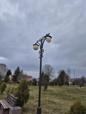 � ����� ������ ���������� �� ����� ������ ��������� �������� ������!