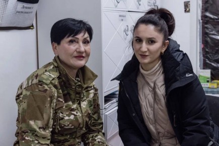 ��� ������� ������� � ����� ��������� (�������� ������)