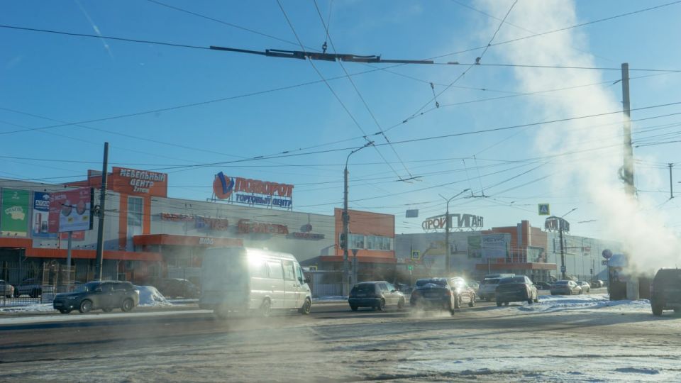 � ������ �� ��������� �������� � ������� ������ �������� � ������� ������