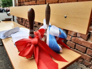 ��������� ������ � ������ ������� ������� ������� � �������� ����������