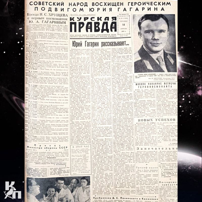 � ������ ���������� ������ � ������� ������ �������