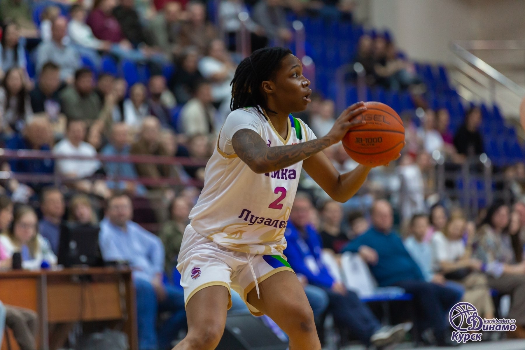 ВПЕРЕДИ БИТВА В СЫКТЫВКАРЕ ВПЕРЕДИ БИТВА В СЫКТЫВКАРЕ