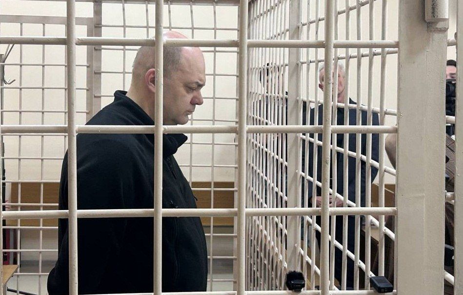 ��� ���� ���������, ��� ������ ������: ����� ���������� ��� ��������������� ����������