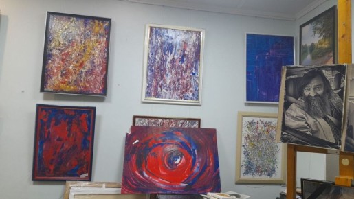 ����������� � ����������� ������ � ������ ������ ������� ����� ������ ��������� � ��� �������