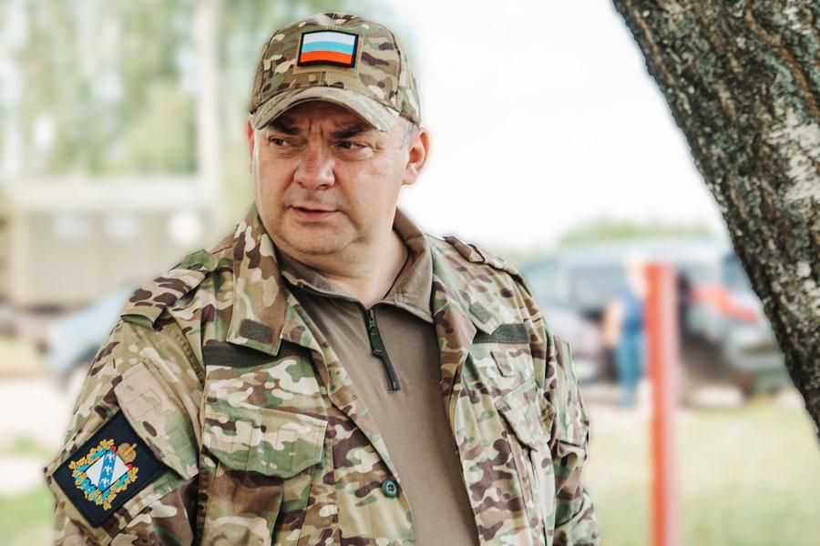 ������ ������: ������ ������� ���������� ������� ������� ������� 14 ��� ������ �������� ������ �� ������ ��� ���������� ���������������� ����������