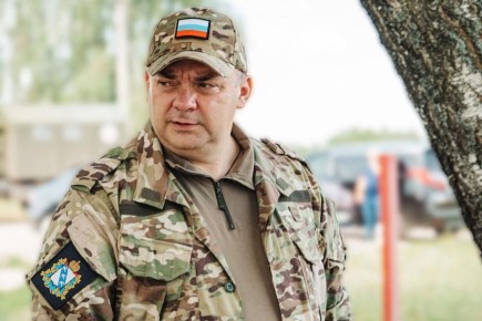 ������ ������: ������ ������� ���������� ������� ������� ������� 14 ��� ������ �������� ������ �� ������ ��� ���������� ���������������� ����������